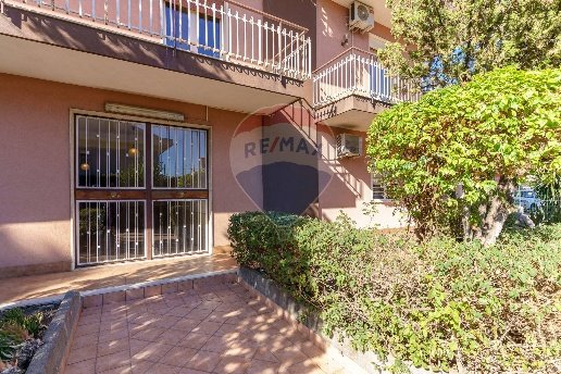 appartamento in vendita a Gravina di Catania