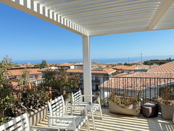 appartamento in vendita a Gravina di Catania