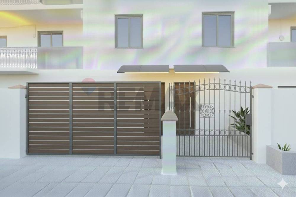 casa indipendente in vendita a Gravina di Catania