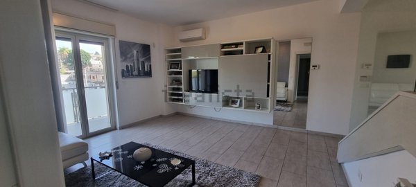 appartamento in vendita a Gravina di Catania