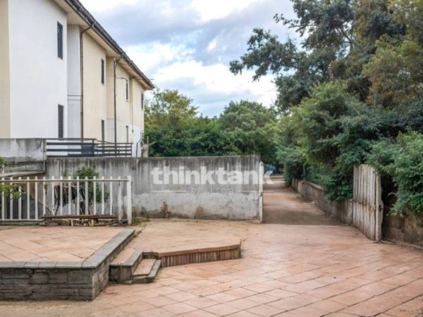 casa indipendente in vendita a Gravina di Catania