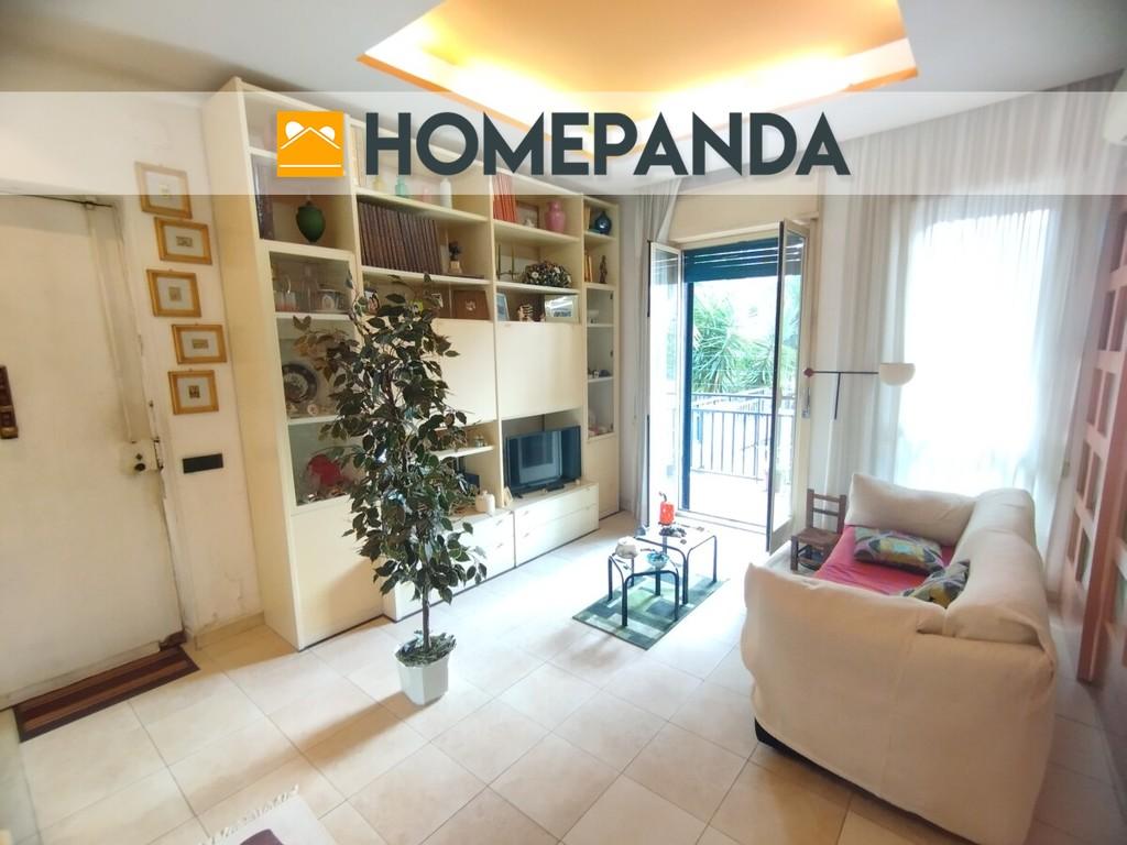 appartamento in vendita a Gravina di Catania