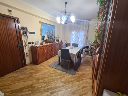 appartamento in vendita a Gravina di Catania