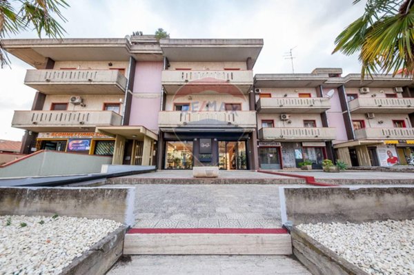 appartamento in vendita a Gravina di Catania