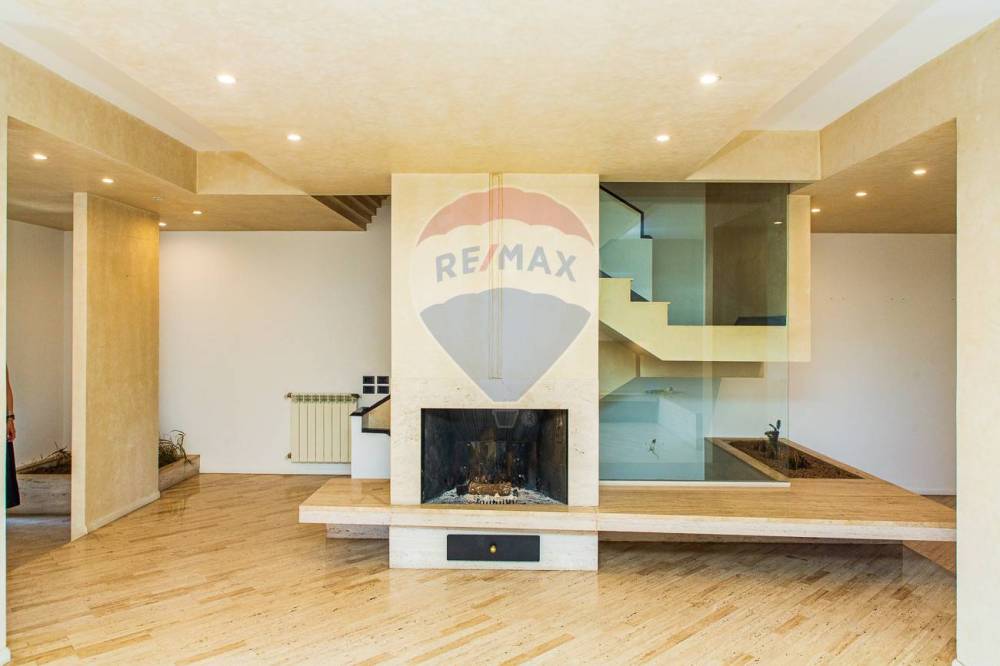 casa indipendente in vendita a Gravina di Catania