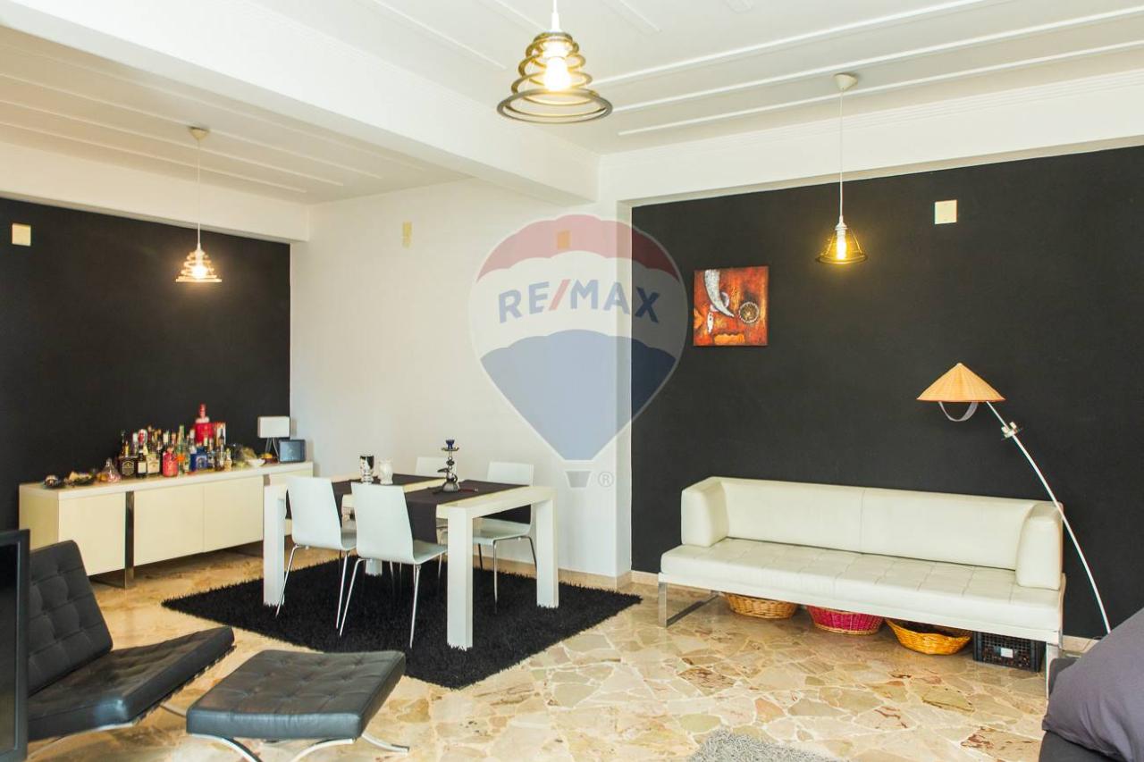 appartamento in vendita a Gravina di Catania