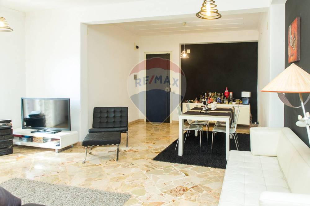 appartamento in vendita a Gravina di Catania
