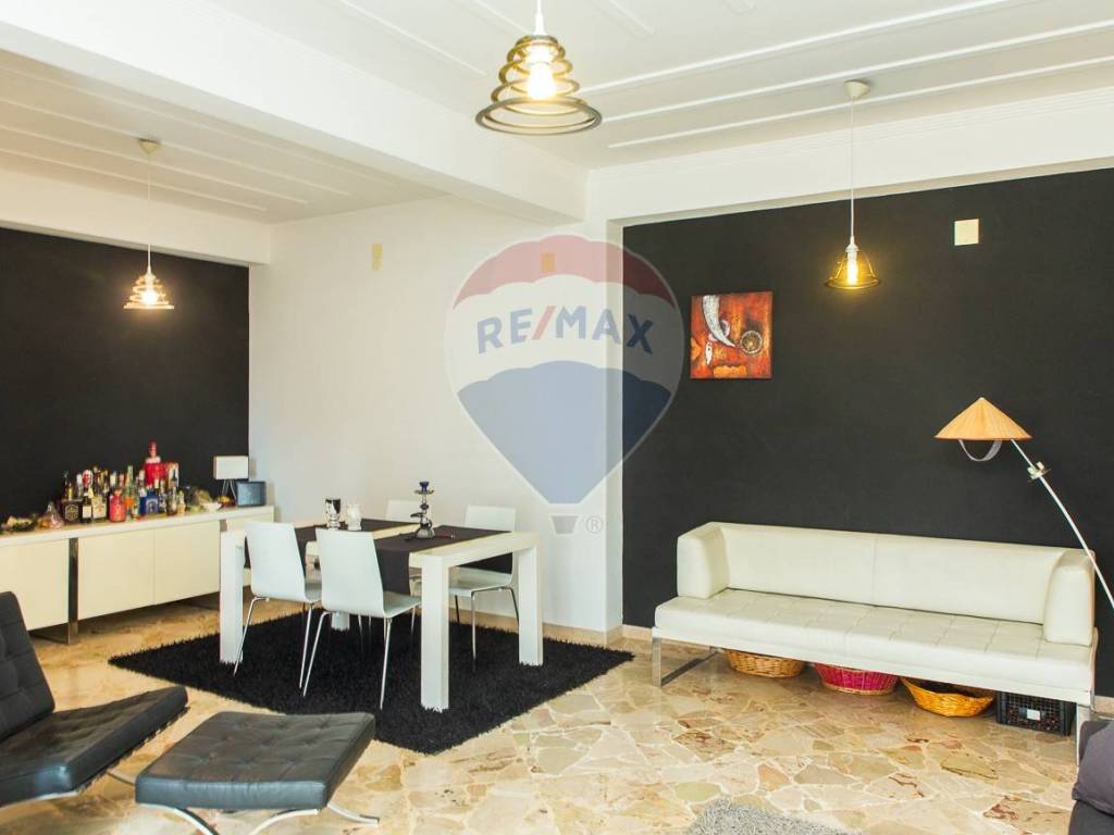appartamento in vendita a Gravina di Catania
