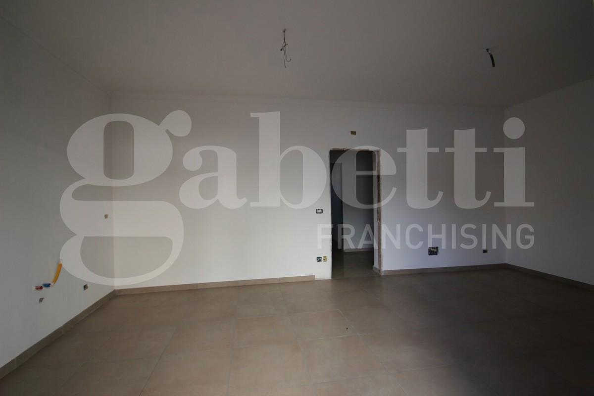 appartamento in vendita a Gravina di Catania