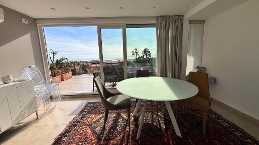 appartamento in vendita a Gravina di Catania