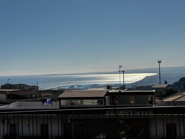 appartamento in vendita a Gravina di Catania