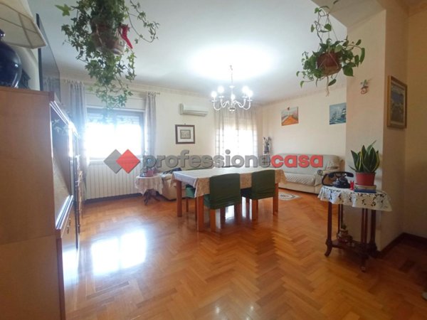 appartamento in vendita a Gravina di Catania