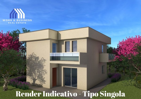 casa indipendente in vendita a Gravina di Catania