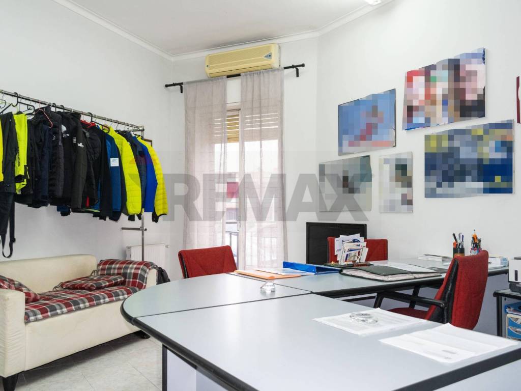 appartamento in vendita a Gravina di Catania