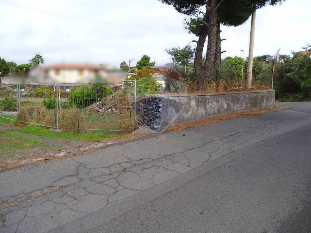 casa indipendente in vendita a Gravina di Catania