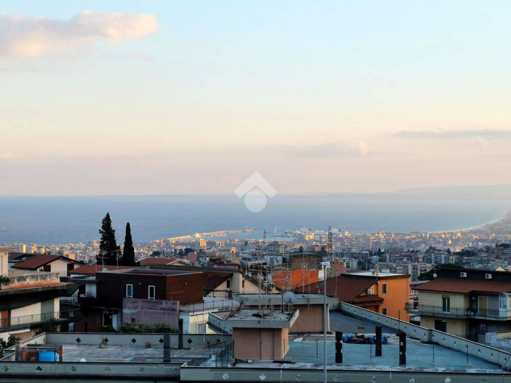 appartamento in vendita a Gravina di Catania