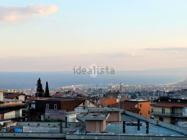 appartamento in vendita a Gravina di Catania