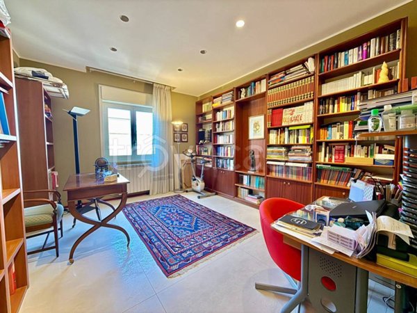 appartamento in vendita a Gravina di Catania