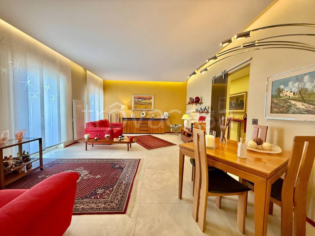 immagine annuncio 0 di 15