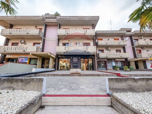 appartamento in vendita a Gravina di Catania