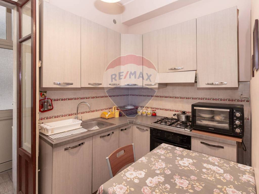 appartamento in vendita a Gravina di Catania