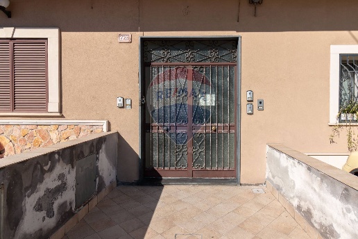 appartamento in vendita a Gravina di Catania