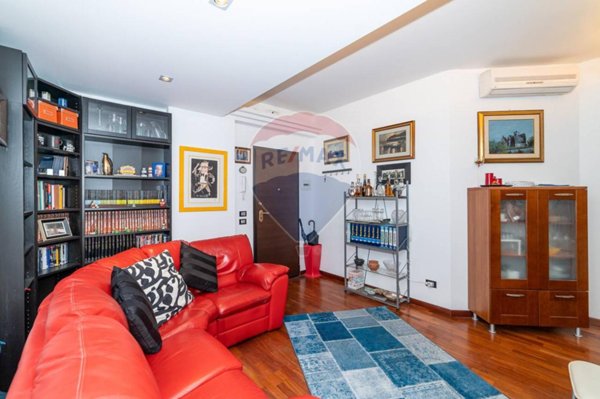 immagine annuncio 0 di 13