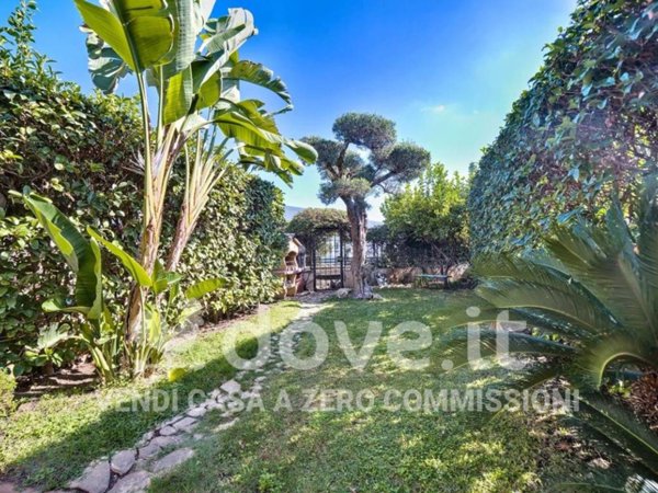 casa indipendente in vendita a Gravina di Catania in zona San Paolo