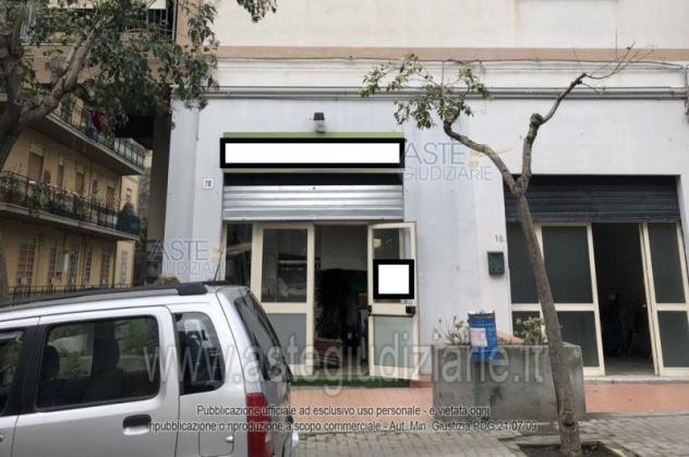 negozio in vendita a Gravina di Catania