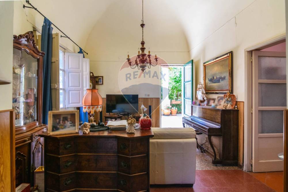 casa indipendente in vendita a Gravina di Catania