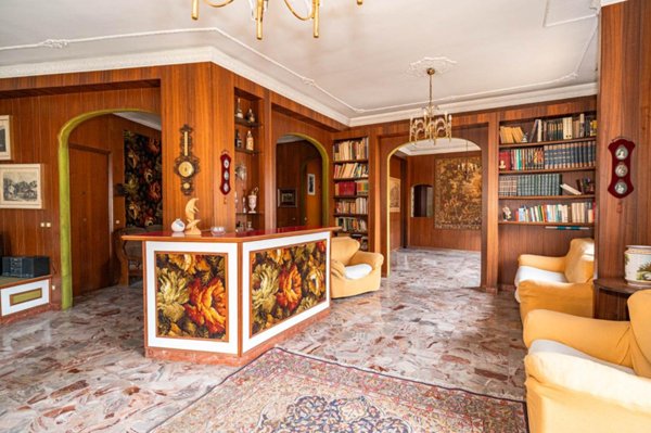 appartamento in vendita a Gravina di Catania