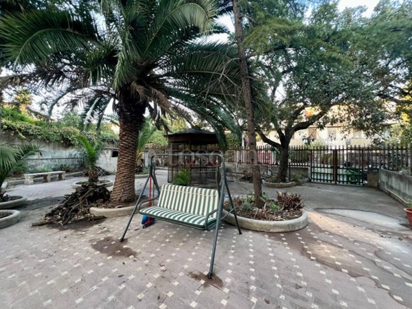 casa indipendente in vendita a Gravina di Catania in zona Coviello