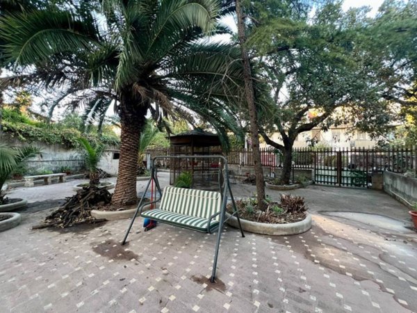 casa indipendente in vendita a Gravina di Catania in zona Coviello