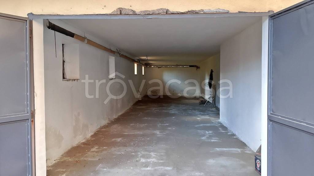 casa semindipendente in vendita a Gravina di Catania