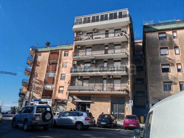 appartamento in vendita a Gravina di Catania