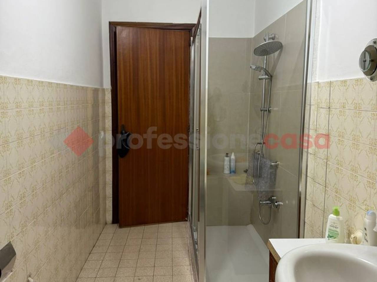 appartamento in vendita a Gravina di Catania