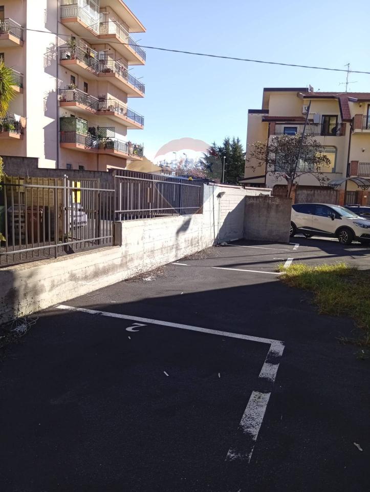 terreno agricolo in vendita a Gravina di Catania