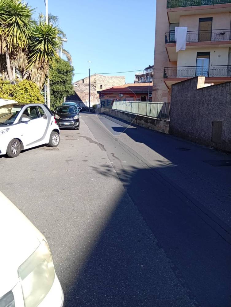 terreno agricolo in vendita a Gravina di Catania