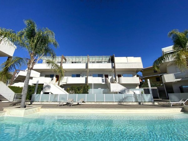 appartamento in vendita a Gravina di Catania