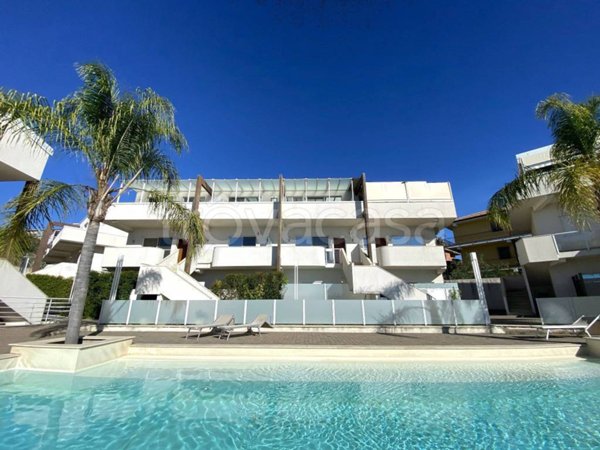 appartamento in vendita a Gravina di Catania