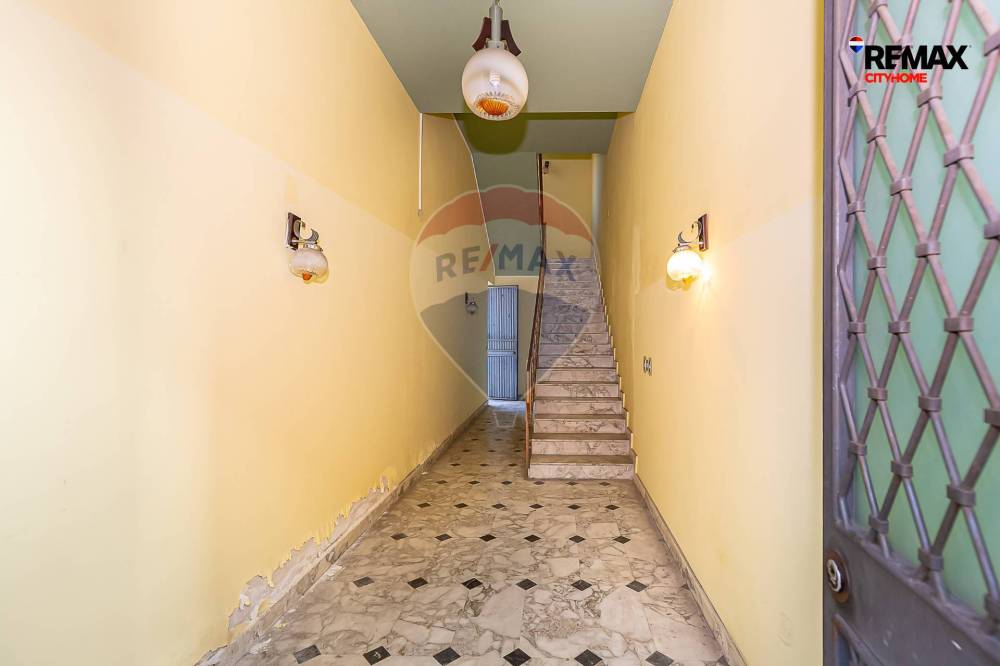 appartamento in vendita a Gravina di Catania