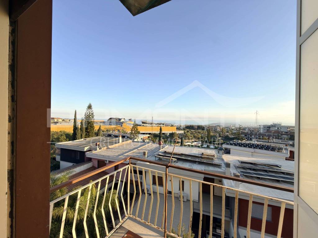 appartamento in vendita a Gravina di Catania