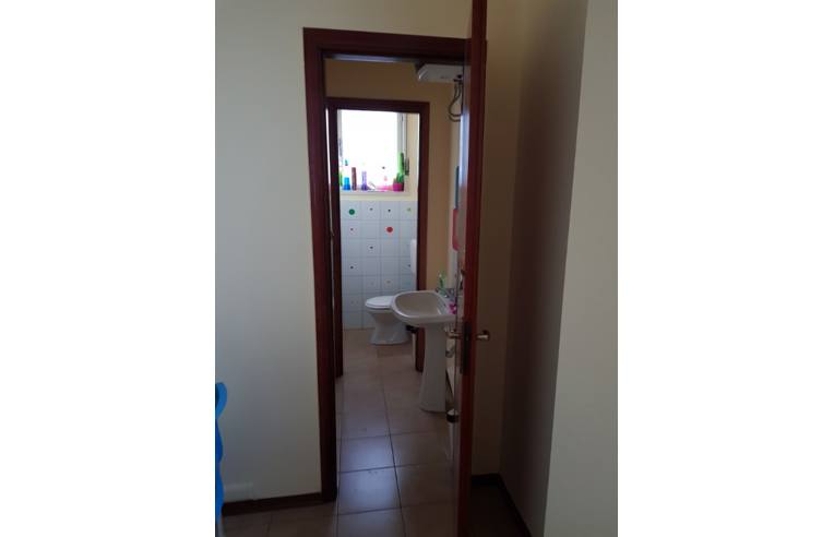 trivano in vendita a Gravina di Catania