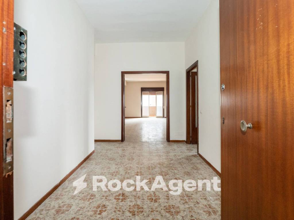 appartamento in vendita a Gravina di Catania