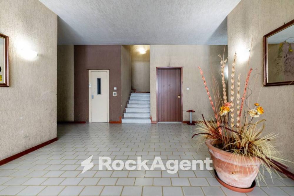 appartamento in vendita a Gravina di Catania