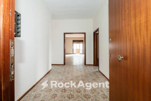 appartamento in vendita a Gravina di Catania