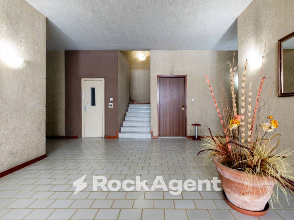 appartamento in vendita a Gravina di Catania