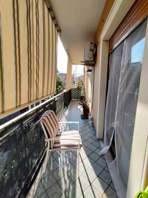 appartamento in vendita a Gravina di Catania