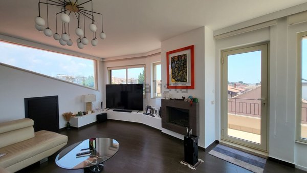 appartamento in vendita a Gravina di Catania