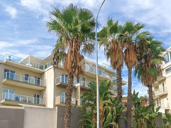 appartamento in vendita a Gravina di Catania